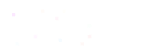 Piksel üslublu PGS işarəsi və Pocket Games Soft sözləri